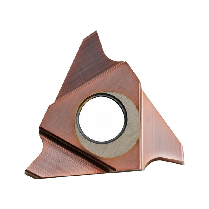 1BOX CNC Lathe Cutting Tool Milling Cutter  100% Original Kyocera Carbide inserts  GBA43R200-020 PR930/GBA43L200-020
