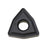 1BOX CNC Lathe Cutting Tool Milling Cutter  100% Original ZCC•CT  Carbide inserts  WNMG080408-TC YBD152C