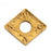 1BOX CNC Lathe Cutting Tool Milling Cutter  100% Original Sumitomo Carbide inserts  CNMM190612/190616N-HG AC830P
