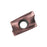 1BOX CNC Lathe Cutting Tool Milling Cutter  100% Original Sumitomo Carbide inserts  AXMT170504PEER-G ACP200