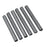 Carbon Electrodes for MicroLux® Resistance Soldering Unit (Package of 6)