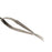 Castroviejo Curved Jaw Scissor
