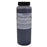 Caswell Plating® Plug N' Plate Copy Chrome Solution, 8 oz.