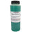 Caswell Plating® Plug N' Plate Nickel Solution, 8 oz.