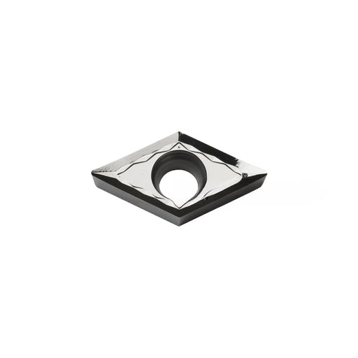 1BOX CNC Lathe Cutting Tool Milling Cutter  100% Original Taegutec Carbide inserts  DCGT070204-FL K10