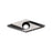 1BOX CNC Lathe Cutting Tool Milling Cutter  100% Original Kyocera Carbide inserts  VBGT110304R-Y TN60