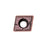 1BOX CNC Lathe Cutting Tool Milling Cutter  100% Original Sumitomo Carbide inserts  WDXT073506-G ACP300