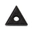 1BOX CNC Lathe Cutting Tool Milling Cutter  100% Original ZCC•CT  Carbide inserts  TNMG160404-PM YBC252