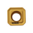 1BOX CNC Lathe Cutting Tool Milling Cutter  100% Original korloy Carbide inserts  SEHT1204AFSN-X45 NCM335/PC230