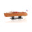 Chris Craft Runabout Medium, Fully Assembled