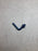 Chuck Key for MicroLux 3-Speed Drill Press #81631