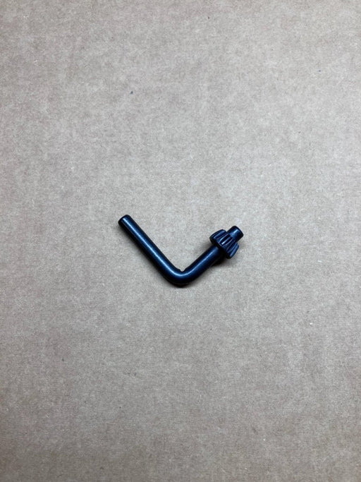 Chuck Key for MicroLux 3-Speed Drill Press #81631