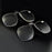 Micro-Mark Clip On Magnifier Set