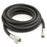 MicroLux® Cloth-Braided Air Hose