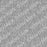 Micro-Mark Cobblestone Building Papers, O Scale - 4pk