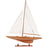 Columbia Yacht Large, Fully Assembled