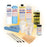 Complete Resin Casting Starter Set