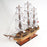 Constitution Copper Bottom E.E., Fully-Assembled