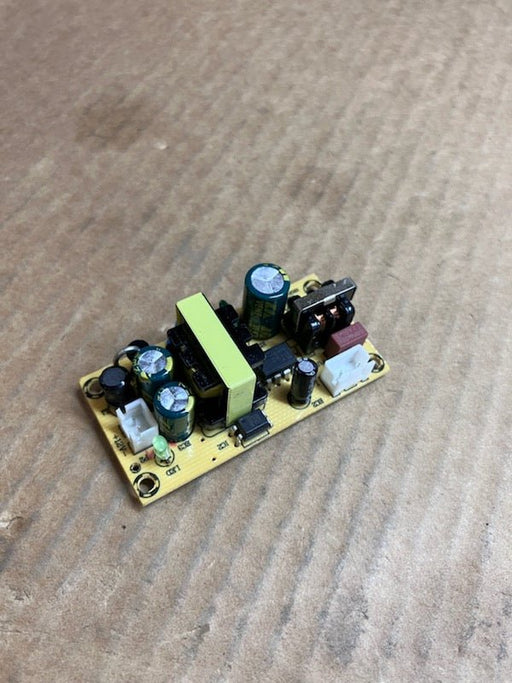 Control Board for 88043