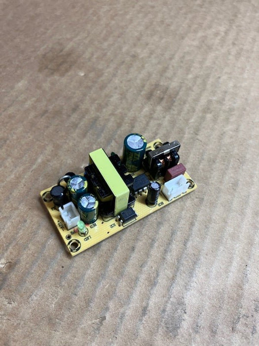 Control Board for 88043