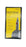 Cordless Soldering Iron