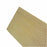 Clapboard 1/16" Spacing