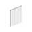 Clapboard 1/16" Spacing