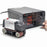 MicroLux™ Cosplay Mini Belt Sander Package