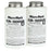 CR-900 High Strength Resin