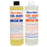 CR-600 Casting Resin 32 Oz