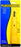 Craftics® Plasticutter