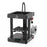 Creality Ender-7 3D Printer Kit