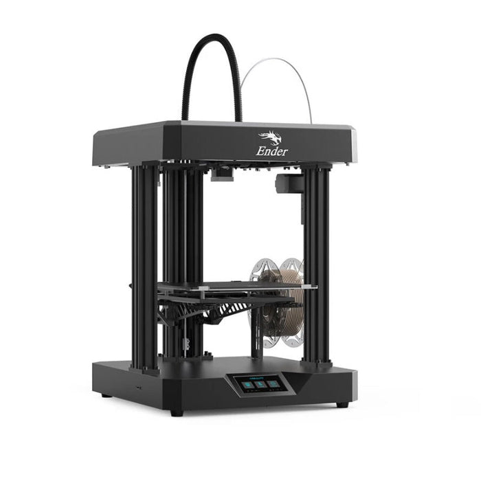 Creality Ender-7 3D Printer Kit