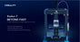 Creality Ender-7 3D Printer Kit