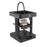 Creality Ender-7 3D Printer Kit