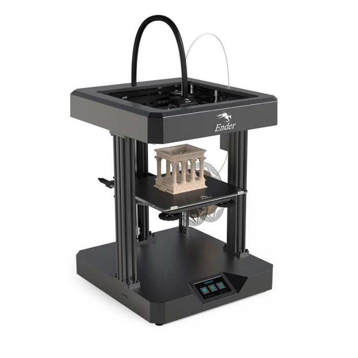 Creality Ender-7 3D Printer Kit