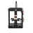 Creality Ender-7 3D Printer Kit