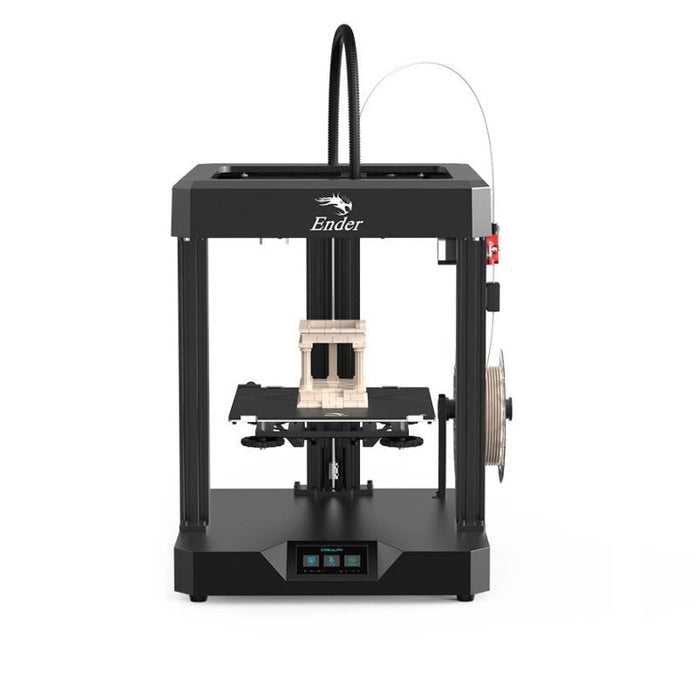 Creality Ender-7 3D Printer Kit