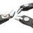 Cutting Pliers (Set of 3)