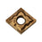 1BOX CNC Lathe Cutting Tool Milling Cutter  100% Original Taegutec Carbide inserts  CNMG120408-ML TT5100