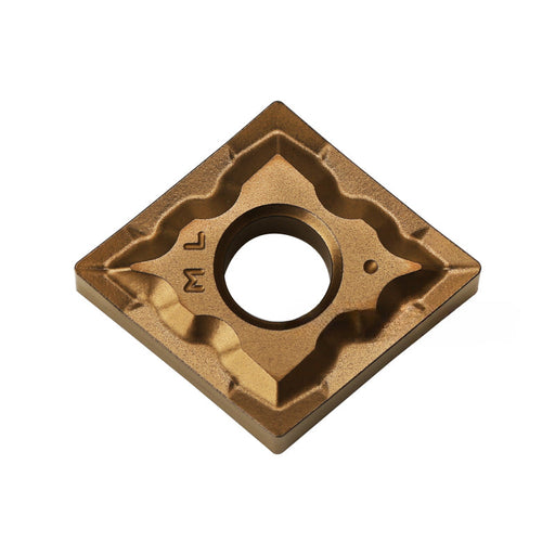 1BOX CNC Lathe Cutting Tool Milling Cutter  100% Original Taegutec Carbide inserts  CNMG120408-ML TT5100