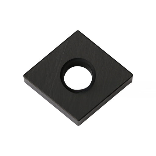 1BOX CNC Lathe Cutting Tool Milling Cutter  100% Original Kyocera Carbide inserts CNGA120404 A65