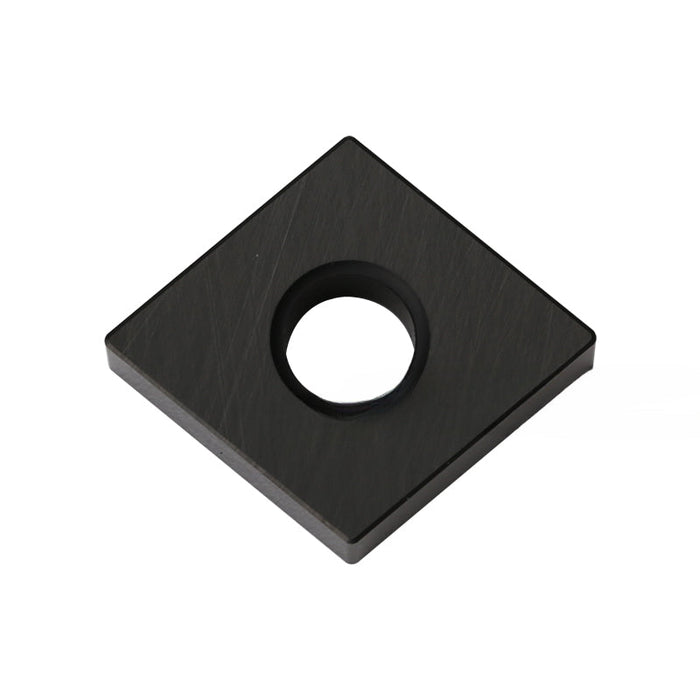 1BOX CNC Lathe Cutting Tool Milling Cutter  100% Original Kyocera Carbide inserts CNGA120404 A65
