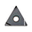 1BOX CNC Lathe Cutting Tool Milling Cutter  100% Original Kyocera Carbide inserts  TNGG160402/160404R-S PR1535