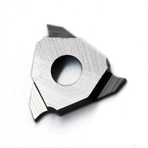 1BOX CNC Lathe Cutting Tool Milling Cutter  100% Original Kyocera Carbide inserts  GBA43R150-020 TN90