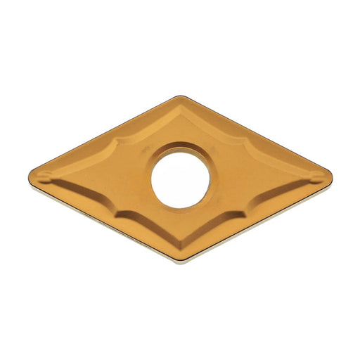 1BOX CNC Lathe Cutting Tool Milling Cutter  100% Original Sumitomo Carbide inserts  DNMG150408N-SU AC820P