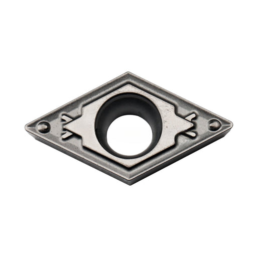 1BOX CNC Lathe Cutting Tool Milling Cutter  100% Original Kyocera Carbide inserts  DCMT11T304-HQ TN60 PV720