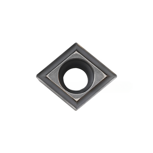 1BOX Japan Tungaloy 100% Original Carbide inserts CCMT09T302-24 NS530 CNC Lathe Milling Tool Milling Cutter