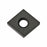 1BOX CNC Lathe Cutting Tool Milling Cutter  100% Original Kyocera Carbide inserts  CNGA120408 A65