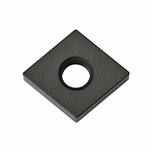 1BOX CNC Lathe Cutting Tool Milling Cutter  100% Original Kyocera Carbide inserts  CNGA120408 A65